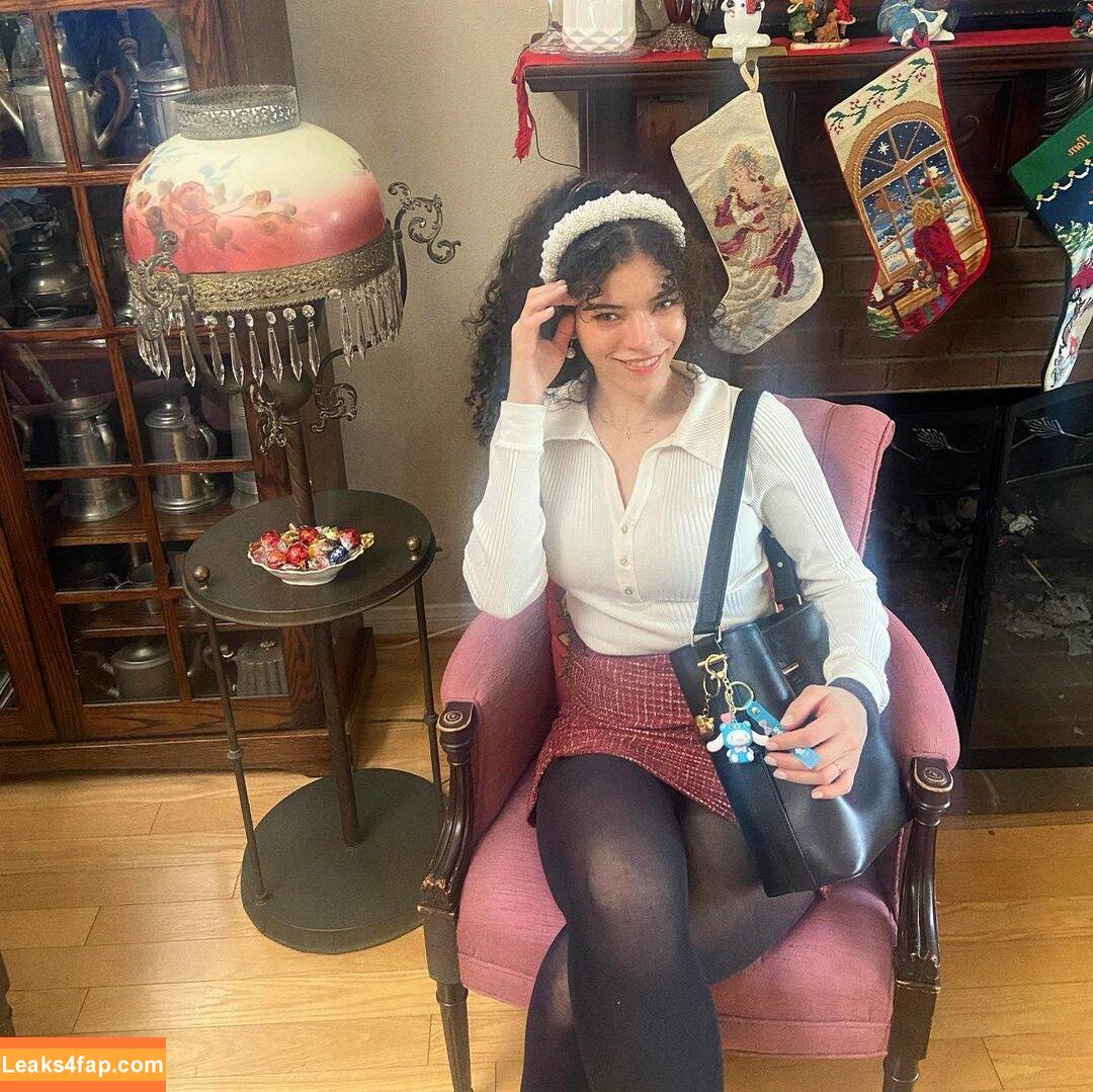 Brittany Venti / BrittanyVenti / brittanywears leaked photo photo #0450