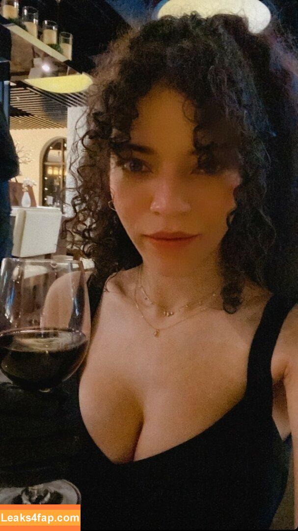 Brittany Venti / BrittanyVenti / brittanywears leaked photo photo #0454