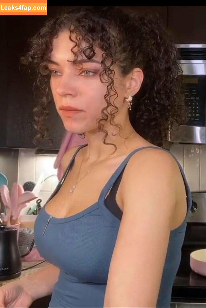 Brittany Venti / BrittanyVenti / brittanywears leaked photo photo #0456