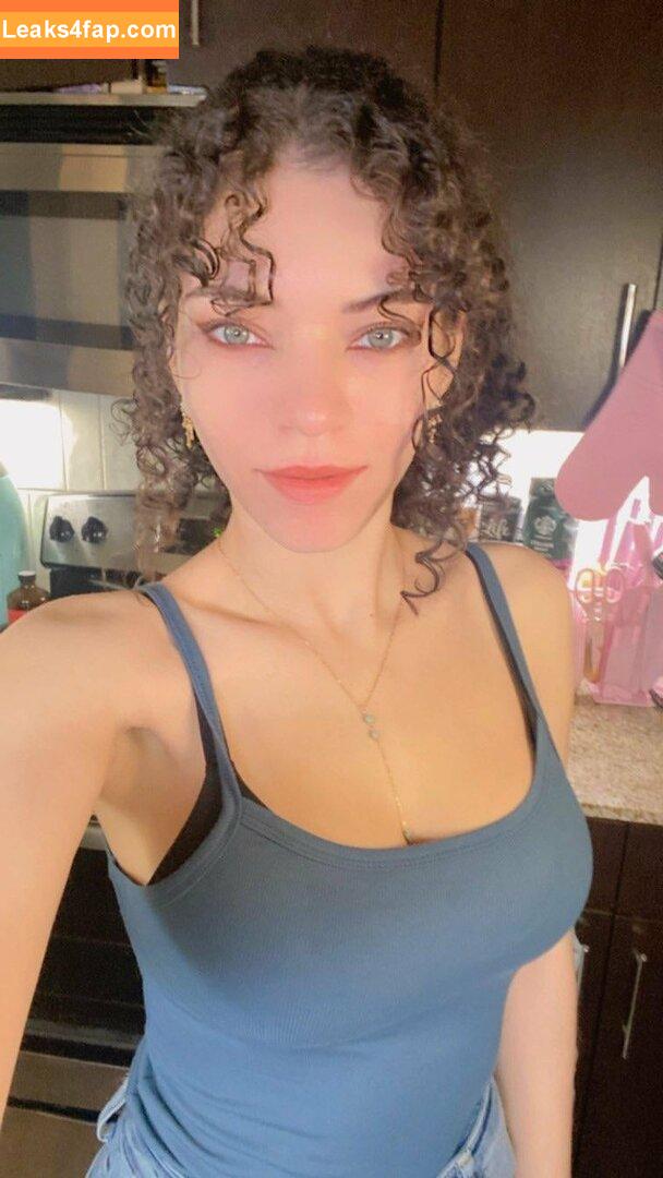 Brittany Venti / BrittanyVenti / brittanywears leaked photo photo #0457