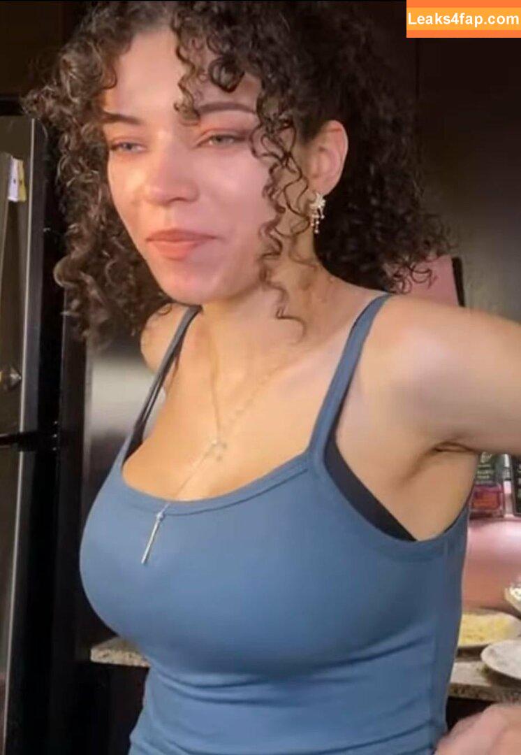 Brittany Venti / BrittanyVenti / brittanywears leaked photo photo #0458