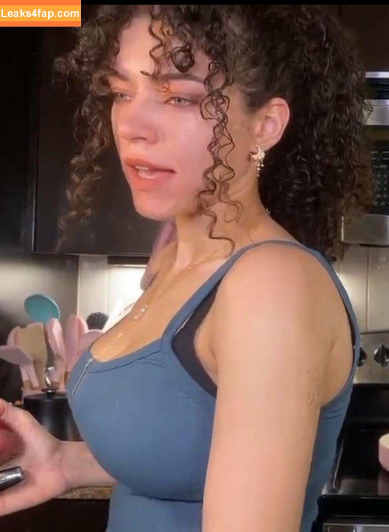 Brittany Venti / BrittanyVenti / brittanywears leaked photo photo #0460