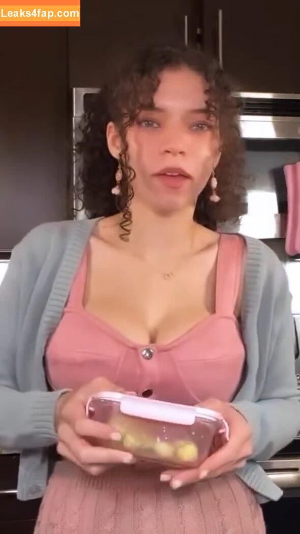 Brittany Venti / BrittanyVenti / brittanywears leaked photo photo #0461