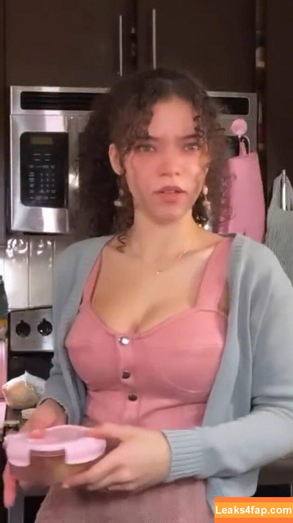 Brittany Venti / BrittanyVenti / brittanywears leaked photo photo #0462