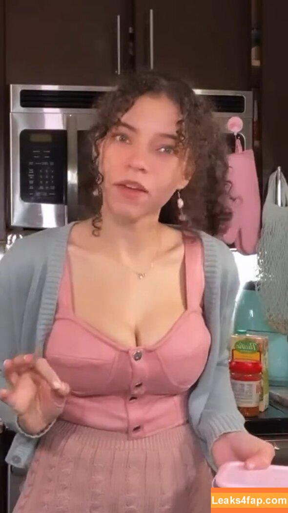 Brittany Venti / BrittanyVenti / brittanywears leaked photo photo #0463