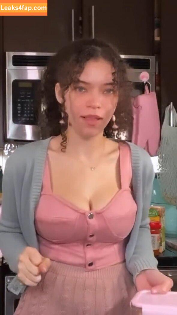 Brittany Venti / BrittanyVenti / brittanywears leaked photo photo #0464