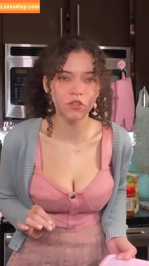 Brittany Venti / BrittanyVenti / brittanywears leaked photo photo #0465