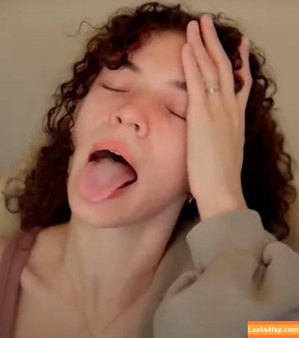 Brittany Venti / BrittanyVenti / brittanywears leaked photo photo #0466