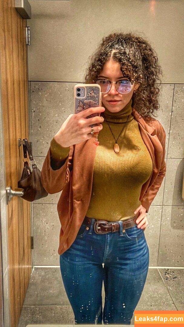 Brittany Venti / BrittanyVenti / brittanywears leaked photo photo #0467