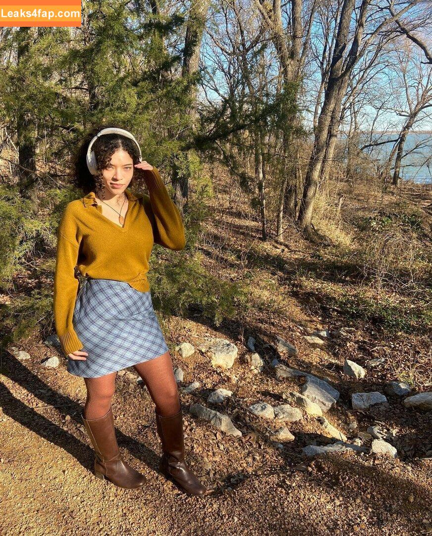 Brittany Venti / BrittanyVenti / brittanywears leaked photo photo #0468