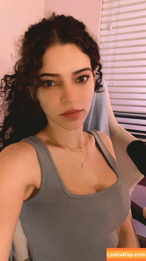 Brittany Venti / BrittanyVenti / brittanywears leaked photo photo #0472