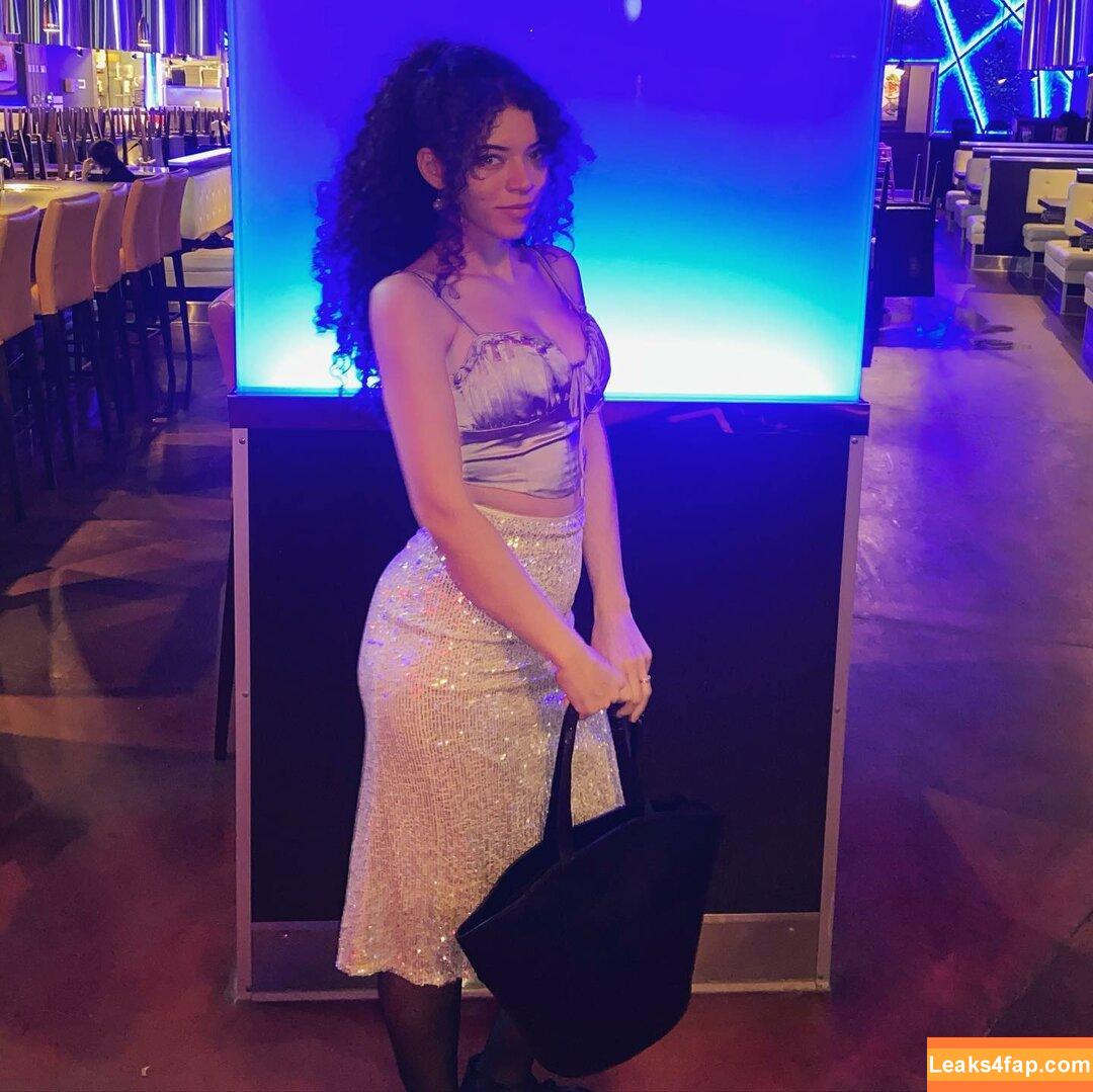 Brittany Venti / BrittanyVenti / brittanywears leaked photo photo #0473