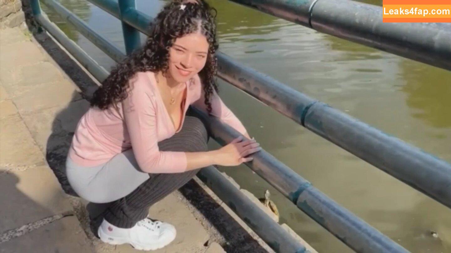 Brittany Venti / BrittanyVenti / brittanywears leaked photo photo #0474