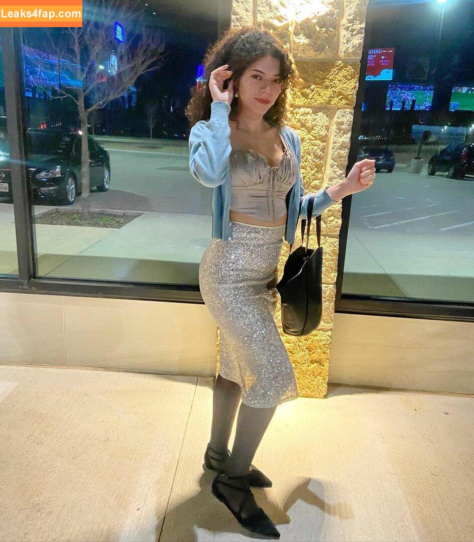 Brittany Venti / BrittanyVenti / brittanywears leaked photo photo #0476