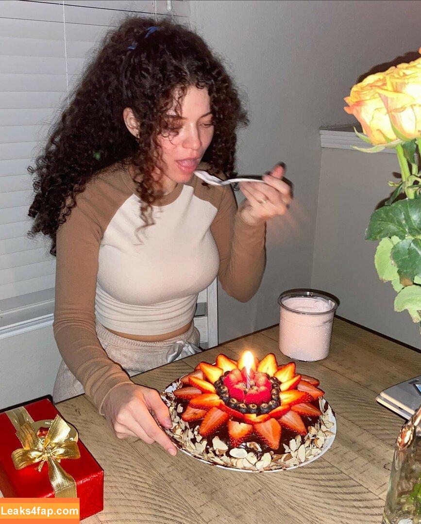 Brittany Venti / BrittanyVenti / brittanywears leaked photo photo #0478