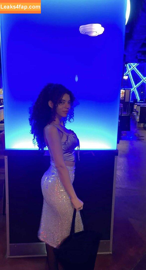 Brittany Venti / BrittanyVenti / brittanywears leaked photo photo #0479