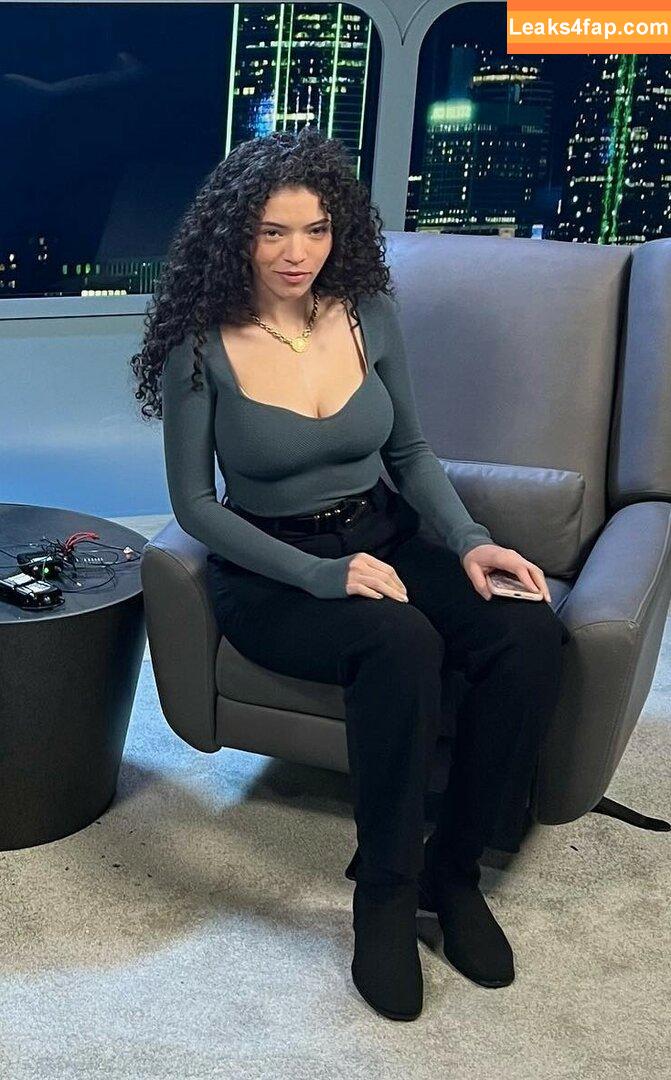 Brittany Venti / BrittanyVenti / brittanywears leaked photo photo #0480