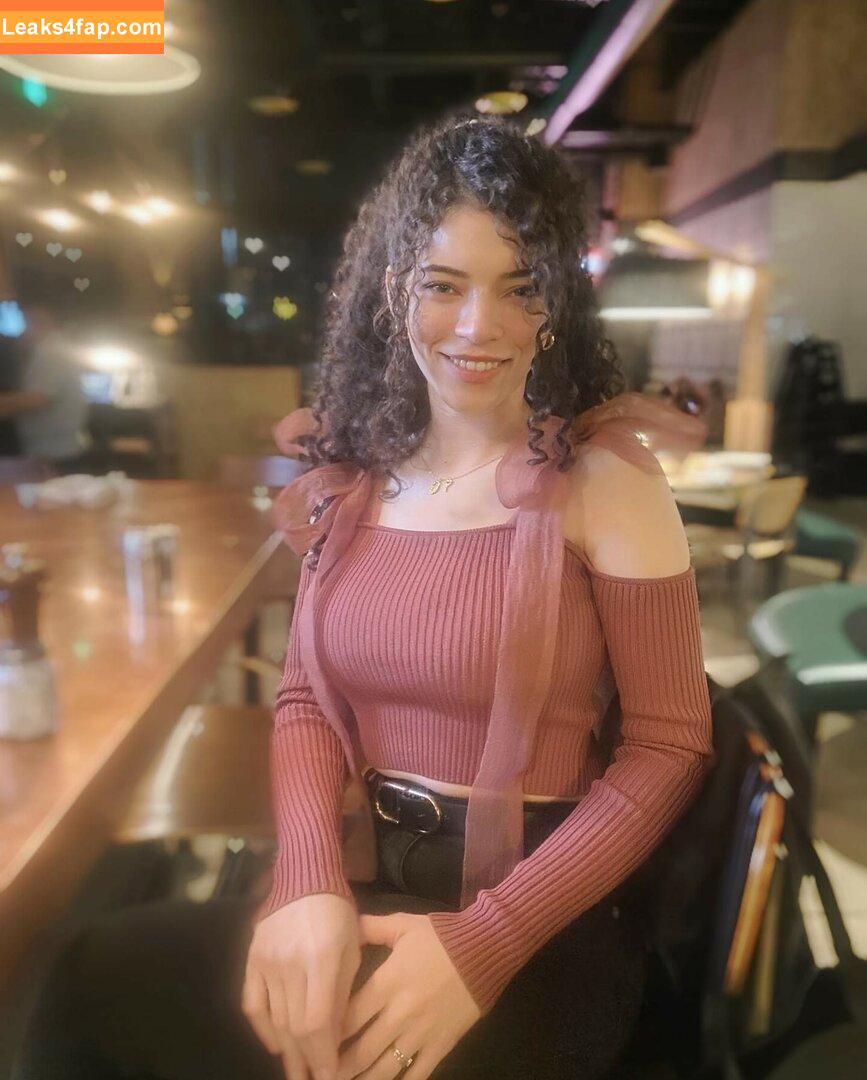 Brittany Venti / BrittanyVenti / brittanywears leaked photo photo #0483