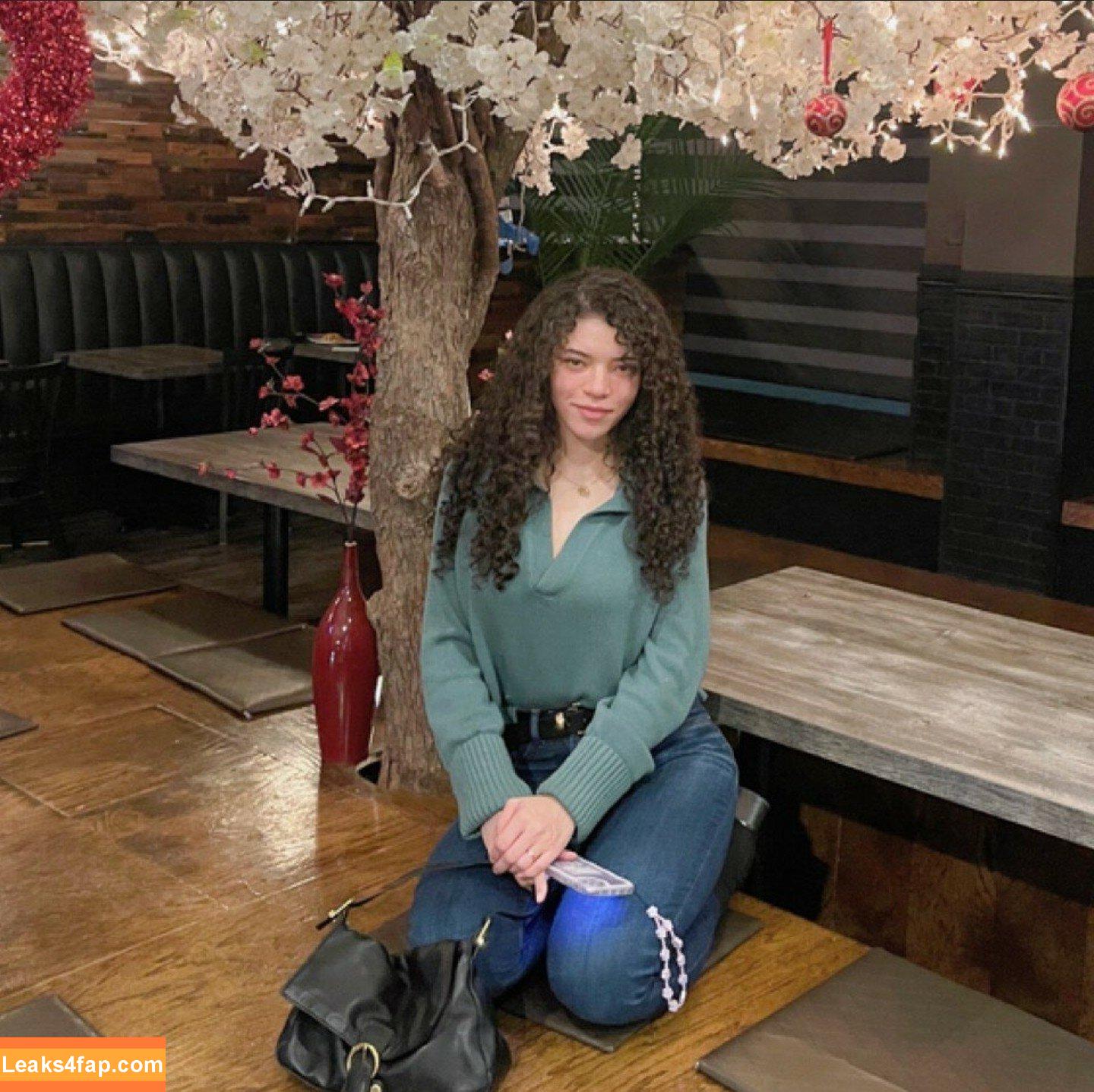 Brittany Venti / BrittanyVenti / brittanywears leaked photo photo #0484