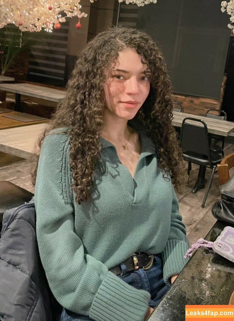 Brittany Venti / BrittanyVenti / brittanywears leaked photo photo #0485