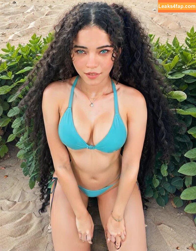 Brittany Venti / BrittanyVenti / brittanywears leaked photo photo #0487