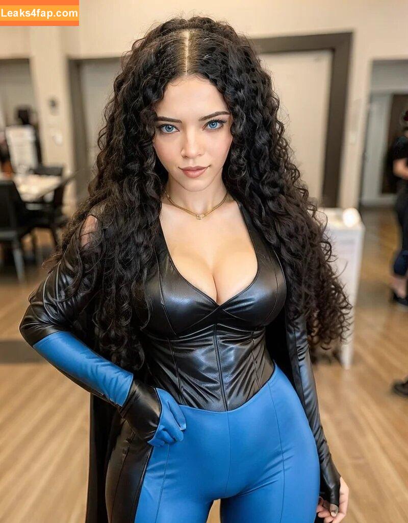 Brittany Venti / BrittanyVenti / brittanywears leaked photo photo #0497