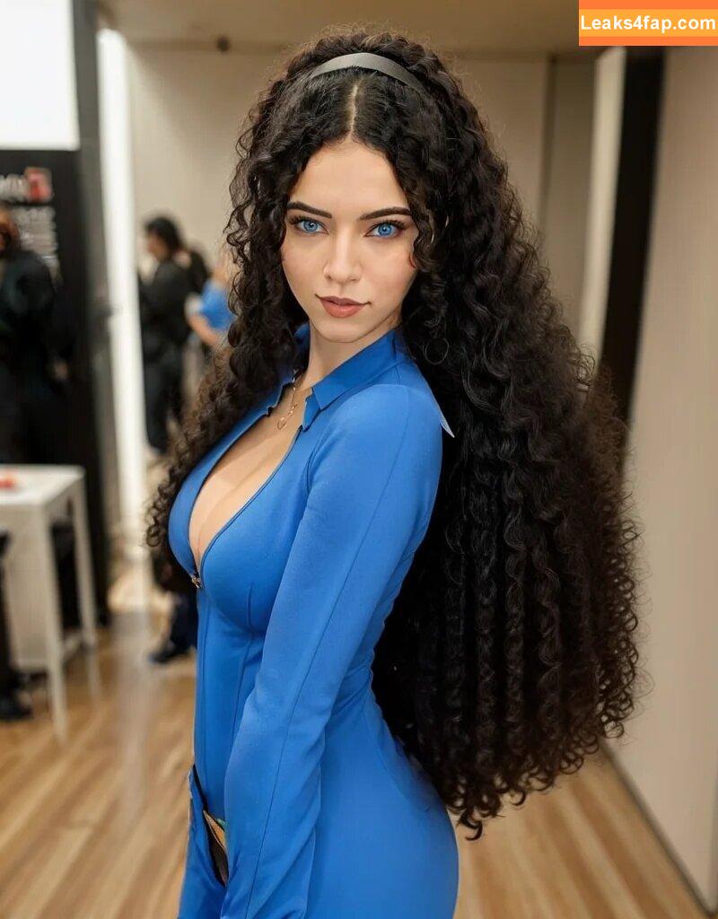 Brittany Venti / BrittanyVenti / brittanywears leaked photo photo #0500