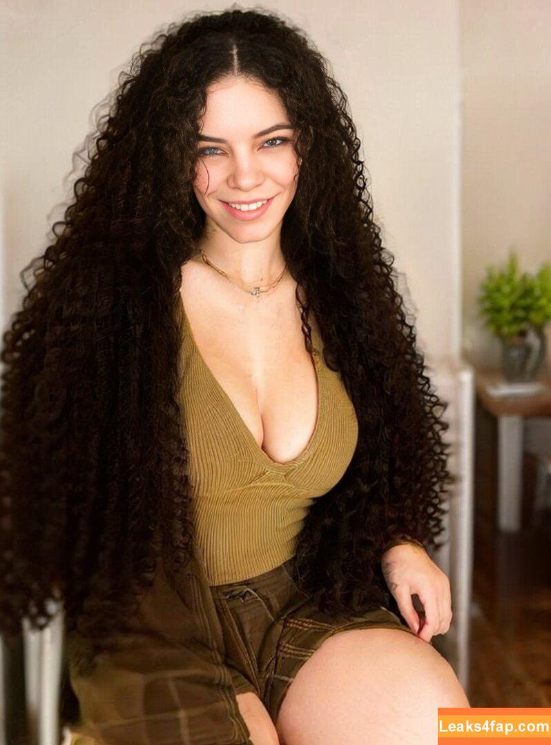 Brittany Venti / BrittanyVenti / brittanywears leaked photo photo #0544