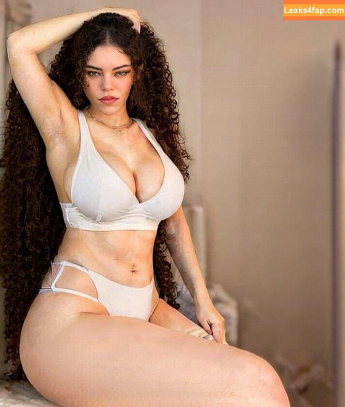 Brittany Venti / BrittanyVenti / brittanywears слитое фото фото #0579