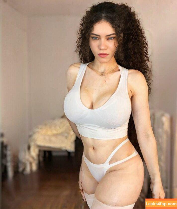 Brittany Venti / BrittanyVenti / brittanywears слитое фото фото #0586