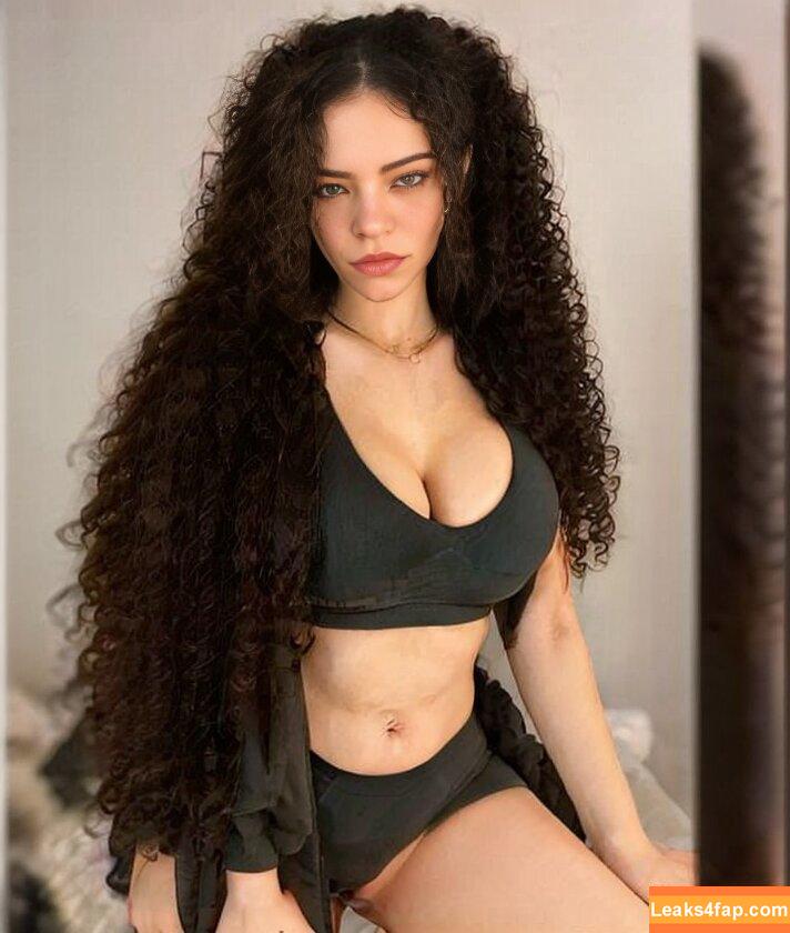 Brittany Venti / BrittanyVenti / brittanywears слитое фото фото #0589