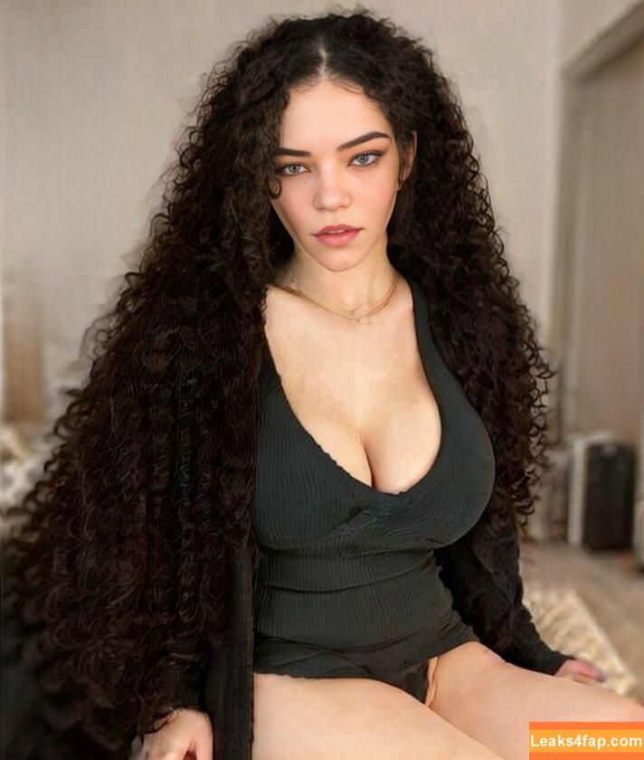 Brittany Venti / BrittanyVenti / brittanywears leaked photo photo #0593