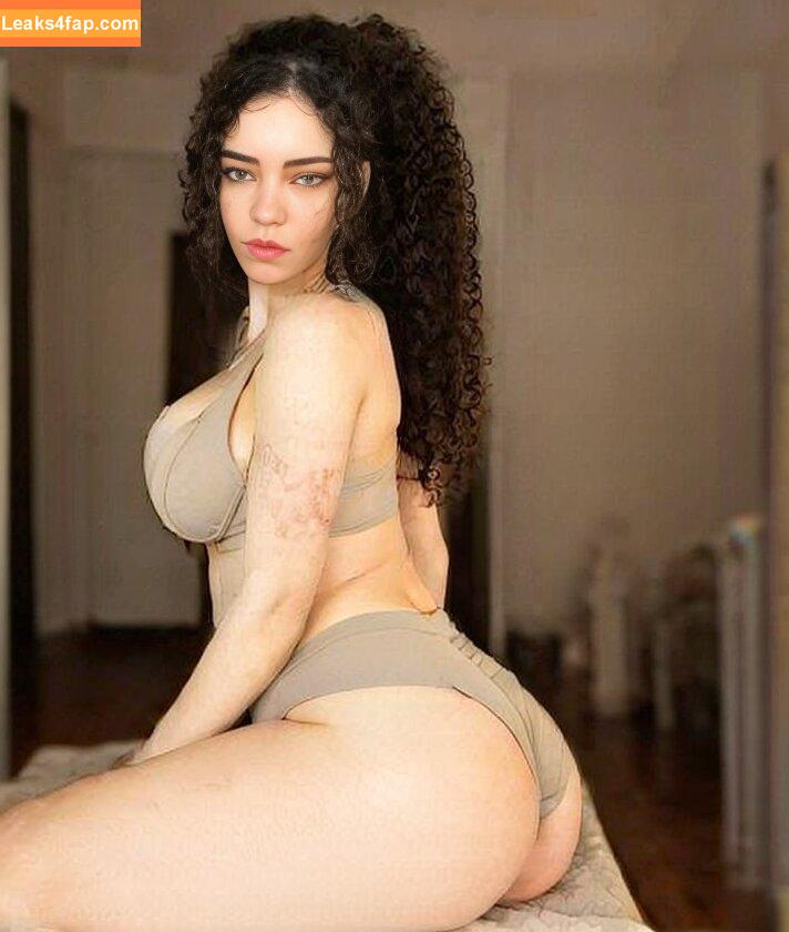 Brittany Venti / BrittanyVenti / brittanywears leaked photo photo #0603