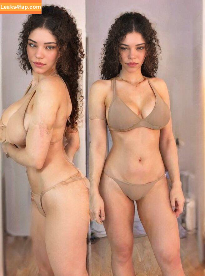 Brittany Venti / BrittanyVenti / brittanywears leaked photo photo #0617