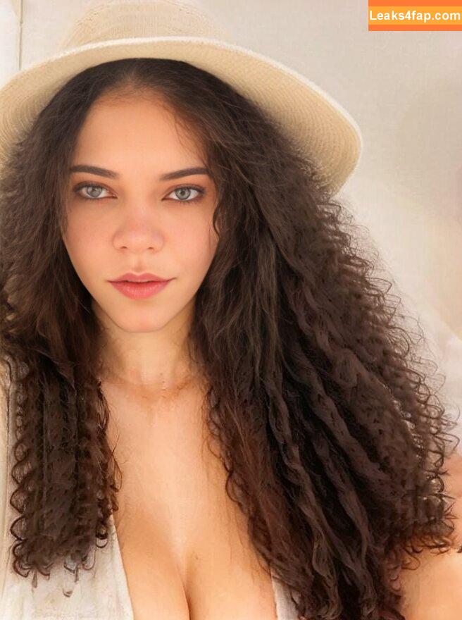 Brittany Venti / BrittanyVenti / brittanywears leaked photo photo #0634