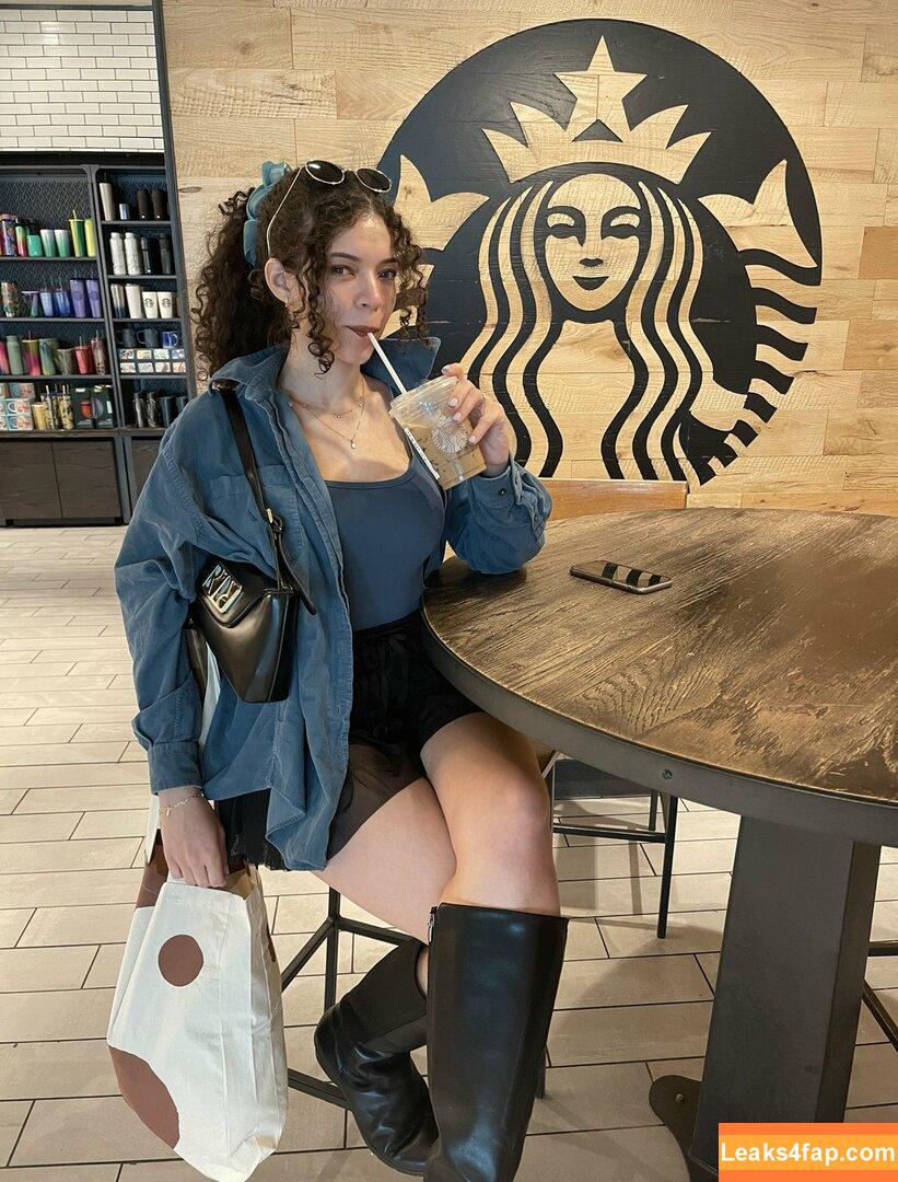 Brittany Venti / BrittanyVenti / brittanywears leaked photo photo #0655