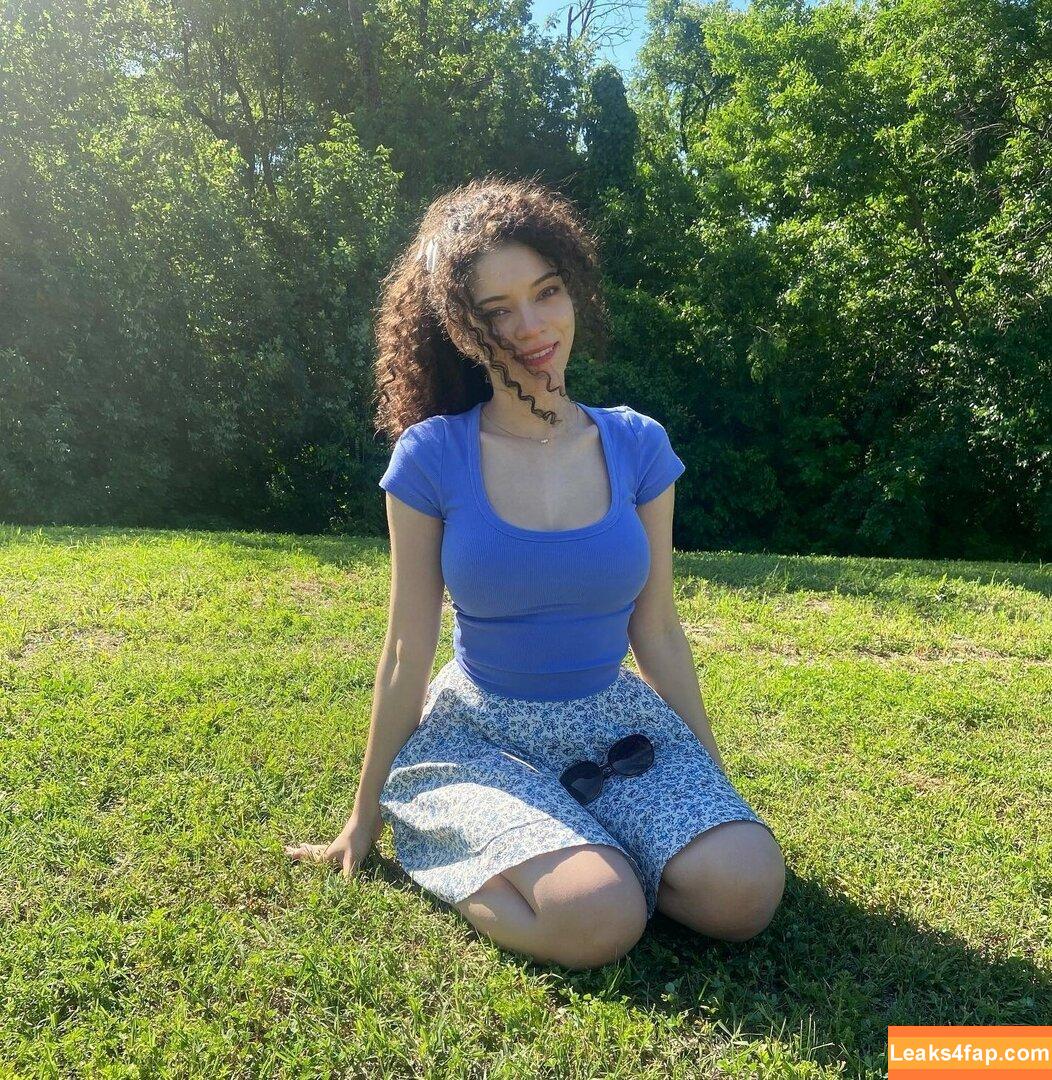 Brittany Venti / BrittanyVenti / brittanywears leaked photo photo #0658