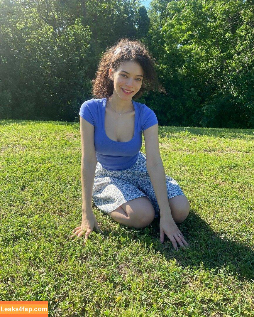 Brittany Venti / BrittanyVenti / brittanywears leaked photo photo #0659