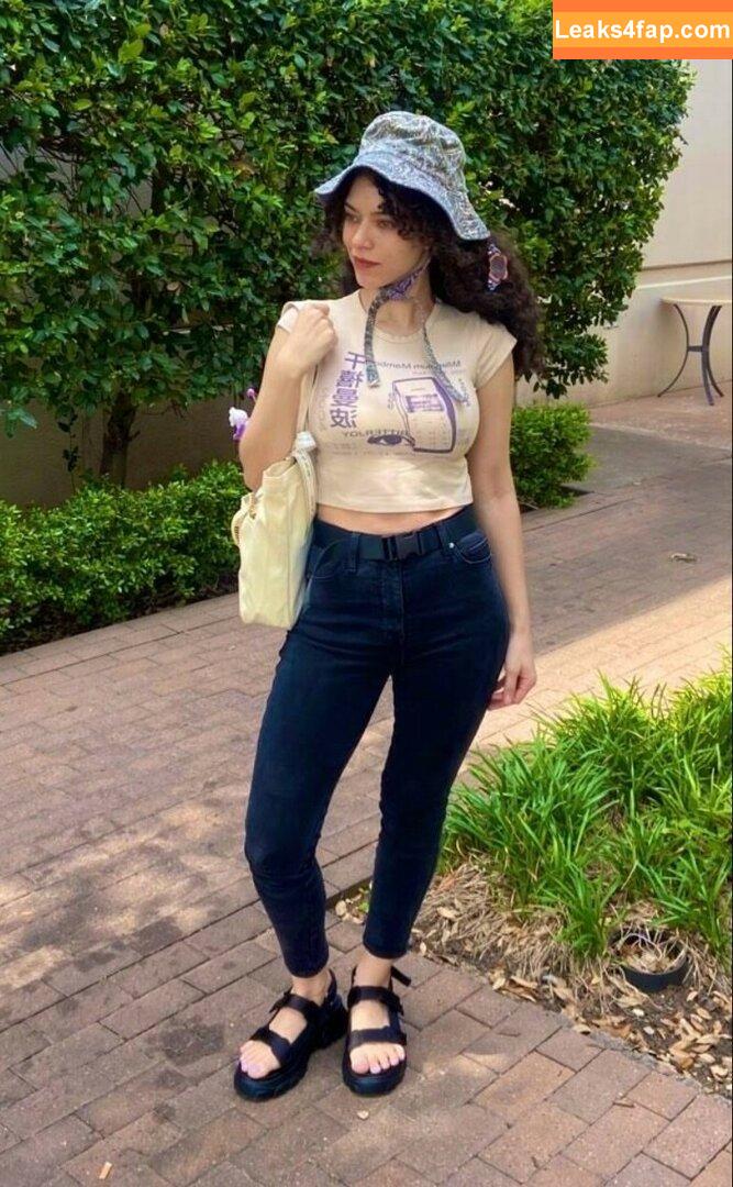 Brittany Venti / BrittanyVenti / brittanywears leaked photo photo #0660