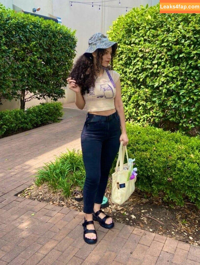 Brittany Venti / BrittanyVenti / brittanywears leaked photo photo #0661