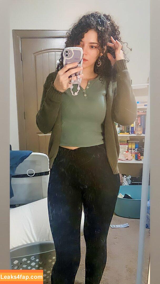 Brittany Venti / BrittanyVenti / brittanywears leaked photo photo #0663