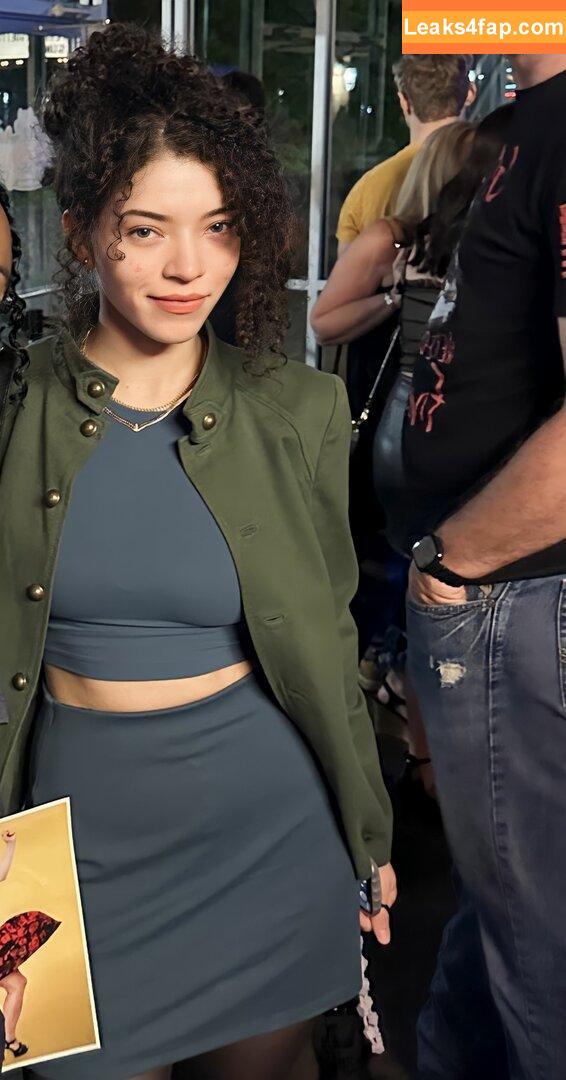 Brittany Venti / BrittanyVenti / brittanywears leaked photo photo #0667