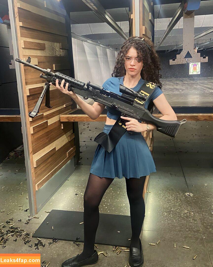 Brittany Venti / BrittanyVenti / brittanywears leaked photo photo #0668