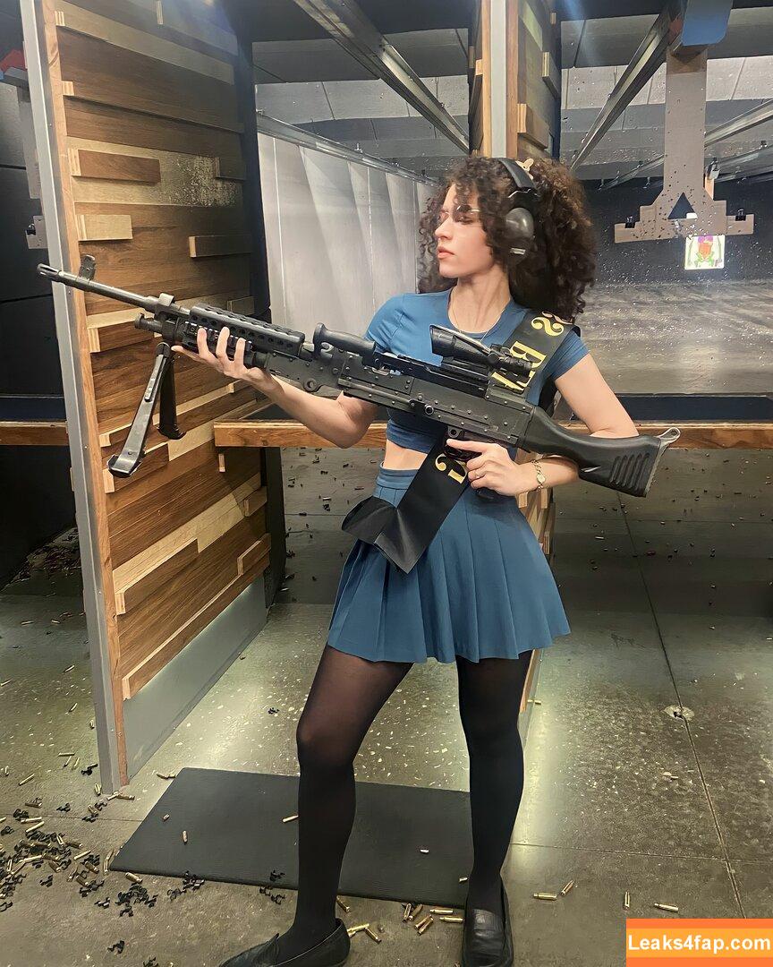 Brittany Venti / BrittanyVenti / brittanywears leaked photo photo #0669