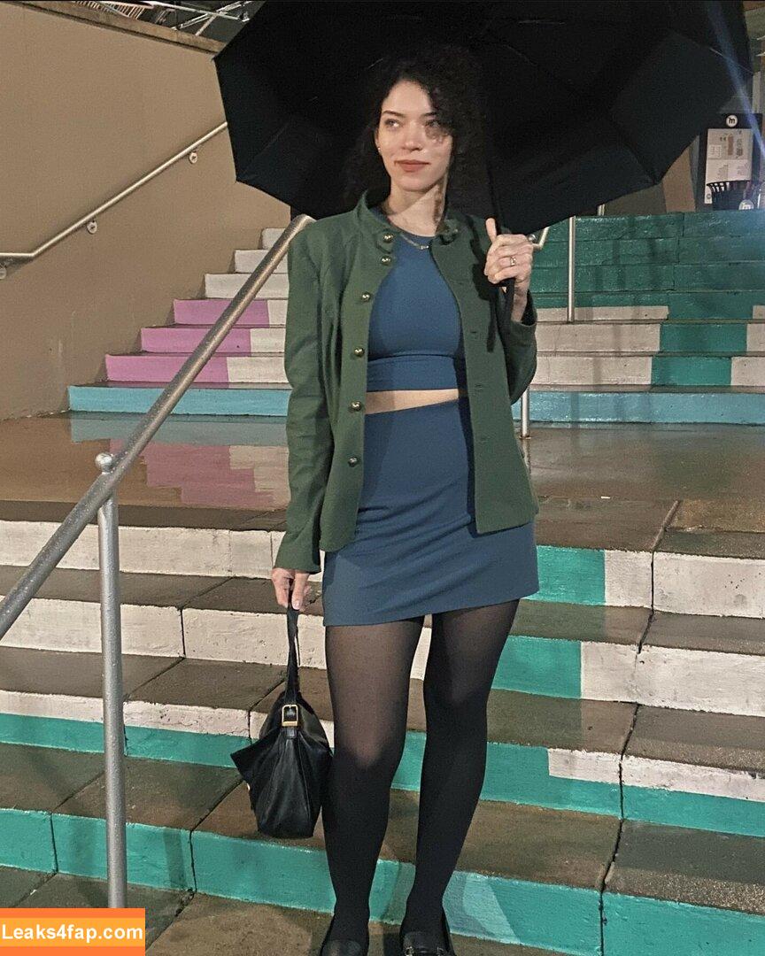 Brittany Venti / BrittanyVenti / brittanywears leaked photo photo #0673