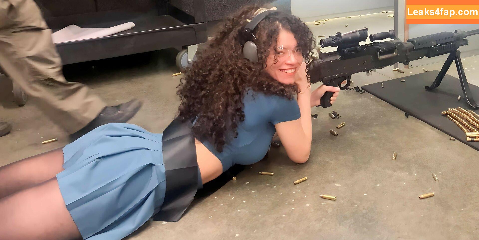 Brittany Venti / BrittanyVenti / brittanywears leaked photo photo #0674