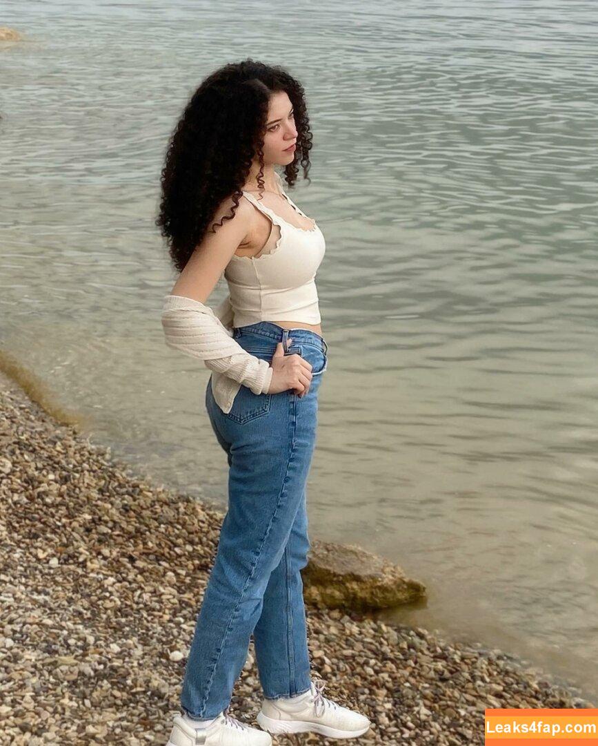 Brittany Venti / BrittanyVenti / brittanywears leaked photo photo #0677