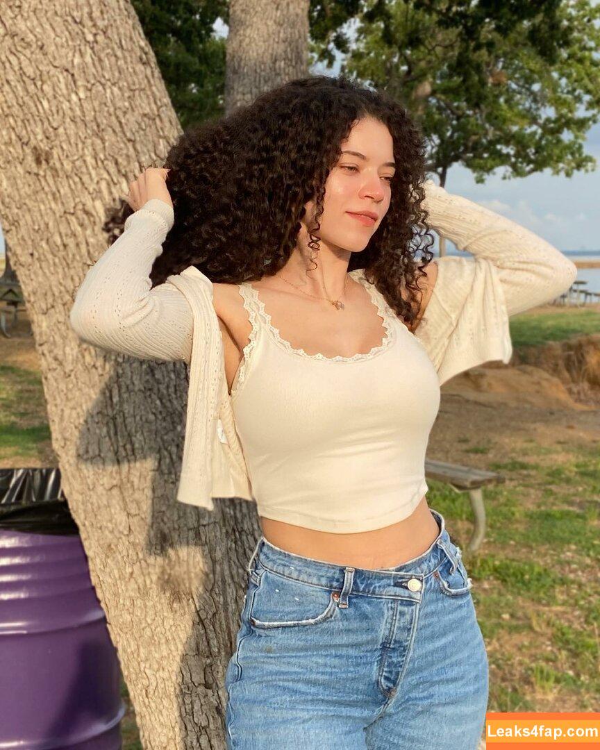 Brittany Venti / BrittanyVenti / brittanywears leaked photo photo #0679