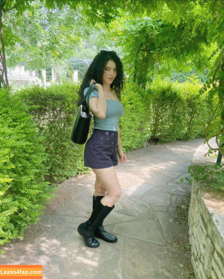 Brittany Venti / BrittanyVenti / brittanywears leaked photo photo #0683