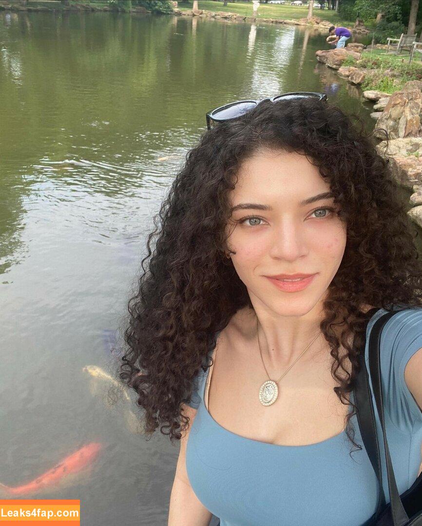 Brittany Venti / BrittanyVenti / brittanywears leaked photo photo #0686